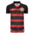 Camisa Sport Recife 24/25 Masculina