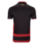 Camisa Sport Recife 24/25 Masculina - comprar online