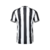 Camisa Newcastle 23/24 - comprar online