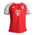 Camisa Bayern De Munique 23/24