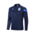 Conjunto Itália 23/24 Masculino Adidas - Azul - comprar online