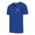 Camisa Cruzeiro Retrô 1976 Masculina