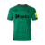 Camisa Newcastle Away 23/24 - Torcedor Masculina - Verde