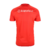 Camisa Internacional I 23/24 Torcedor Masculina - Vermelho - comprar online