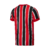 Camisa São Paulo Retrô 1936 Masculina - comprar online