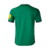 Camisa Newcastle Away 23/24 - Torcedor Masculina - Verde - comprar online