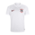 Camisa Corinthians I 23/24 Jogador Masculina - Branco