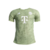 Camisa Bayern de Munique 23/24 Jogador Masculina - Verde