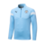 Conjunto Manchester City 23/24 Masculino Puma - Azul - comprar online