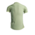 Camisa Bayern de Munique 23/24 Jogador Masculina - Verde - comprar online