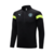 Conjunto Manchester City 23/24 Masculino Puma - Preto na internet