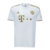 Camisa Bayern de Munique Away 22/23 Jogador Masculina - Branca