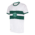 Camisa Coritiba Retrô 1976 Masculina