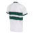 Camisa Coritiba Retrô 1976 Masculina - comprar online