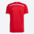 Camisa Bayern de Munique Home 22/23 Jogador Masculina - Vermelho - comprar online