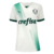 Camisa Palmeiras II 23/24 Feminina - Branco