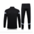 Conjunto Milan 23/24 Masculino Puma - Preto - comprar online