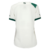 Camisa Palmeiras II 23/24 Feminina - Branco - comprar online