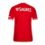 Camisa Benfica I 23/24 - Torcedor Masculina - Vermelho - comprar online