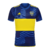 Camisa Boca Juniors Home 23/24 - Torcedor Masculina - Azul