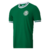 Camisa Palmeiras Vintage Eterna Academia Masculina