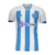 Camisa Paysandu I 24 Masculina