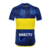 Camisa Boca Juniors Home 23/24 - Torcedor Masculina - Azul - comprar online