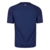 Camisa Paris Saint-Germain (PSG) I 23/24 Jogador Masculina - Roxo e Vermelho - comprar online