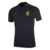 Camisa Real Madrid 23/24 - Preto