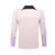 Conjunto PSG 23/24 Masculino Nike - Rosa - comprar online