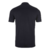 Camisa Real Madrid 23/24 - Preto - comprar online