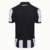 Camisa Botafogo 23/24 Torcedor Masculina - Preta e Branca - comprar online