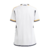 Camisa Real Madrid I 23/24 Torcedor Masculina - Branco - comprar online