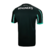 Camisa Celtic I 22/23 Torcedor Masculina - Preto - comprar online