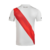 Camisa River Plate Home 22/23 Torcedor Masculina - Vermelho e Branco - comprar online