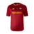 Camisa Roma Home 22/23 Jogador Masculina - Vermelho