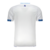 Camisa Paysandu I 24 Masculina - comprar online