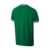 Camisa Palmeiras Vintage Eterna Academia Masculina - comprar online