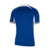 Camisa Chelsea 23/24 - comprar online