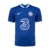 Camisa Chelsea Home 22/23 Jogador Masculina - Azul Royal