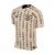 Camisa Corinthians III 22/23 Torcedor Masculina - Bege