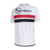 Camisa São Paulo I 23/24 Torcedor Masculina - Branco - comprar online