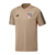 Camisa São Paulo Treino 23/24 Torcedor Masculina - Bege