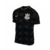 Camisa Corinthians 22/23 Torcedor - Preta