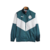 Jaqueta Corta-Vento Palmeiras 23/24 Masculino Puma - Verde