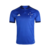 Camisa Cruzeiro 23/24