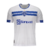 Camisa Paysandu II 24 Masculina