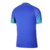 Camisa Seleção Brasileira II 2022 Jogador Masculina - Azul - comprar online