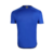 Camisa Cruzeiro 23/24 - comprar online