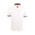 Camisa Vasco Da Gama III 23/24 Goleiro - Branca - comprar online